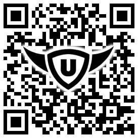 QR-Code Dinosaur Park – Primeval Zoo