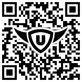 QR-Code My Free Farm 2