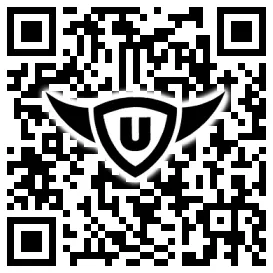 QR-Code Dinosaur Park – Primeval Zoo