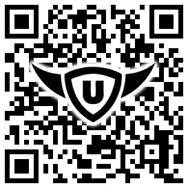 QR-Code Dinosaur Park – Primeval Zoo