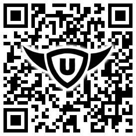 QR-Code My Little Farmies Mobile