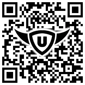 QR-Code Stonies