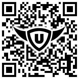 QR-Code Mega Monument Constructor