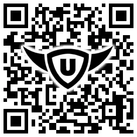 QR-Code Zoo 2: Animal Park