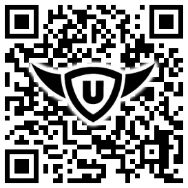 QR-Code Galaxy Splitter