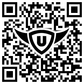 QR-Code Dinosaur Park – Primeval Zoo