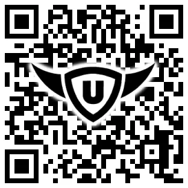 QR-Code My Free Farm 2