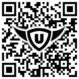 QR-Code Minion Raid: Epic Monsters