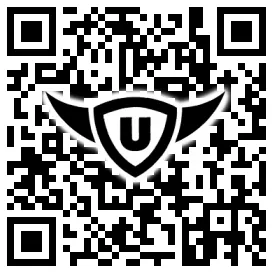 QR-Code Dinosaur Park – Primeval Zoo