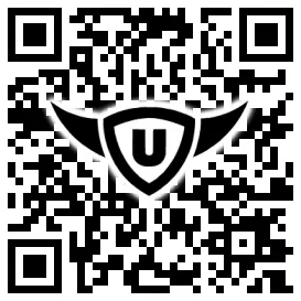 QR-Code Dinosaur Park – Primeval Zoo