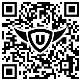 QR-Code My Free Farm 2