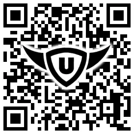 QR-Code Mega Monument Constructor