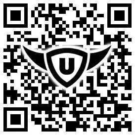 QR-Code My Little Farmies Mobile