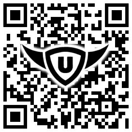 QR-Code My Free Zoo Mobile