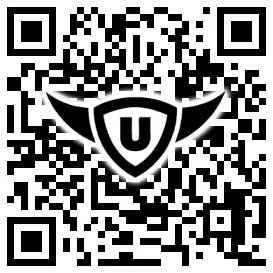 QR-Code Zoo 2: Animal Park