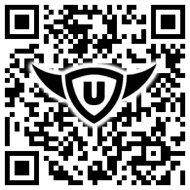 QR-Code Zoo 2: Animal Park