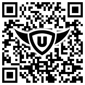 QR-Code My Free Zoo Mobile