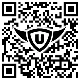 QR-Code Horse Farm