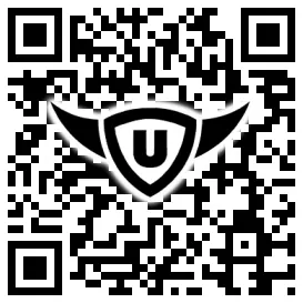 QR-Code Mega Monument Constructor