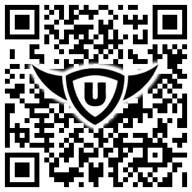 QR-Code My Free Zoo Mobile