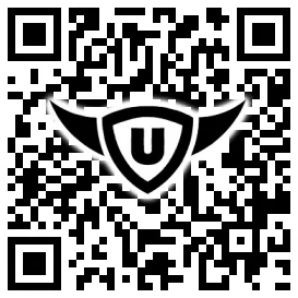 QR-Code My Free Farm 2