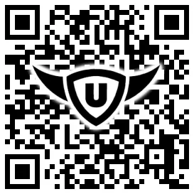 QR-Code My Free Zoo Mobile