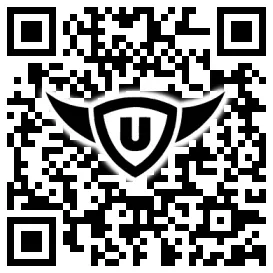 QR-Code Kapi Hospital Tower 2