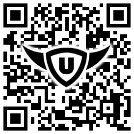 QR-Code Farmer's Fairy Tale