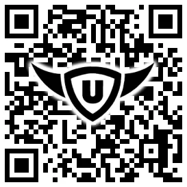 QR-Code Mega Monument Constructor