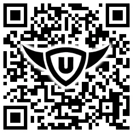 QR-Code Zoo 2: Animal Park