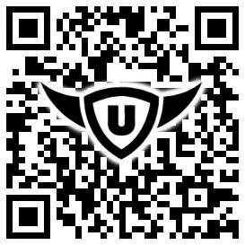 QR-Code Kapi Hospital Tower 2