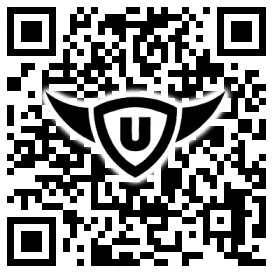 QR-Code Zoo 2: Animal Park