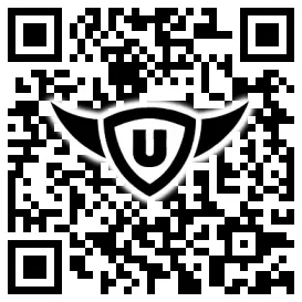 QR-Code Galaxy Splitter