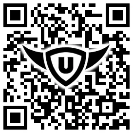 QR-Code Kapi Hospital Tower 2