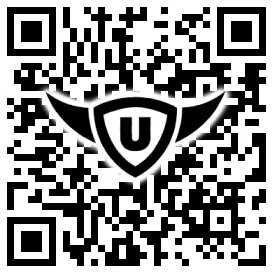 QR-Code My Free Farm 2