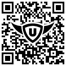 QR-Code Minion Fighters: Epic Monsters