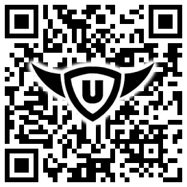 QR-Code My Free Zoo Mobile