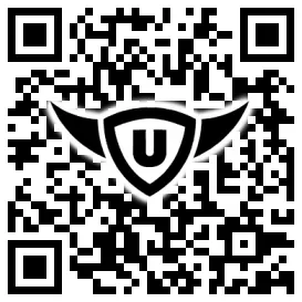 QR-Code Minion Raid: Epic Monsters