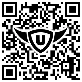 QR-Code Molehill Empire 2