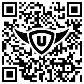 QR-Code Dinosaur Park – Primeval Zoo
