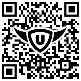 QR-Code My Free Zoo Mobile