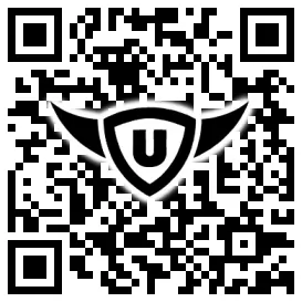 QR-Code Horse Farm
