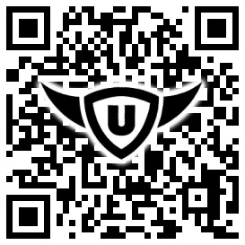 QR-Code My Free Zoo Mobile