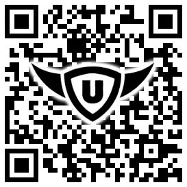 QR-Code My Little Farmies Mobile