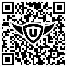QR-Code Dinosaur Park – Primeval Zoo