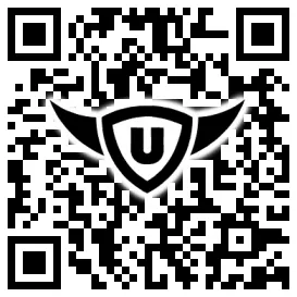 QR-Code Galaxy Splitter