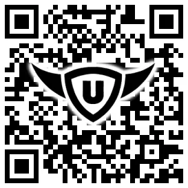 QR-Code My Free Zoo Mobile