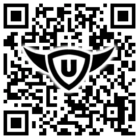 QR-Code Minion Raid: Epic Monsters