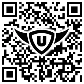 QR-Code Dinosaur Park – Primeval Zoo