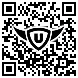 QR-Code Stonies